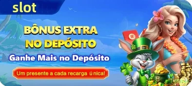 Jogos Exclusivos 551bet