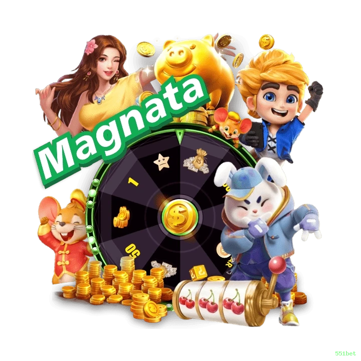 Jogo Aviator 551bet