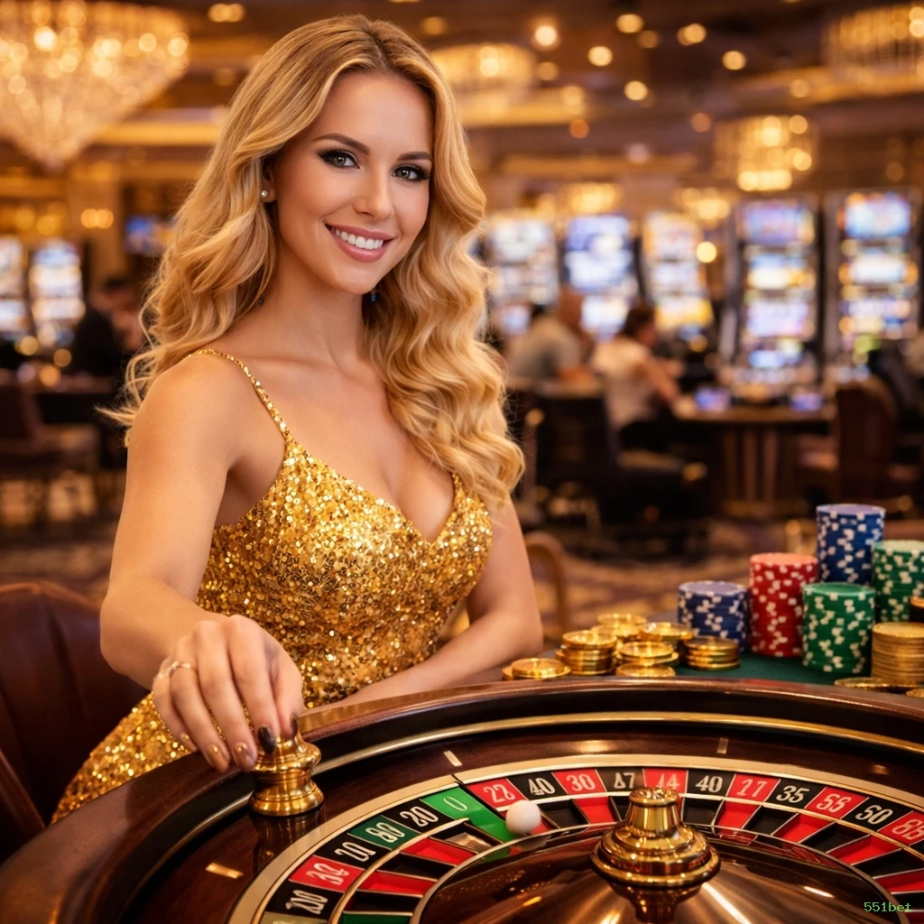 Jogo Spaceman 551bet