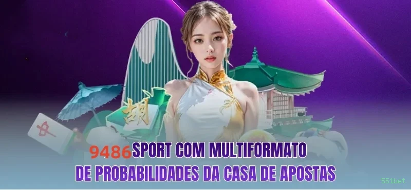 Apostas de Futebol 551bet