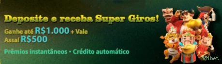 Apostas de Tênis 551bet