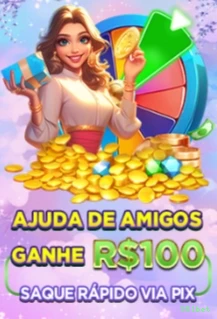 Estatísticas do Jogo 551bet