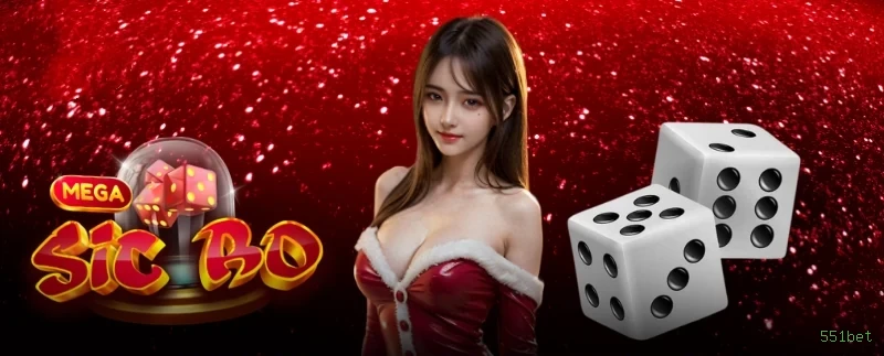 Jogos de Slot 551bet