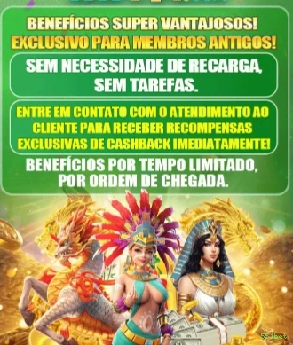 Sistemas de Segurança 551bet