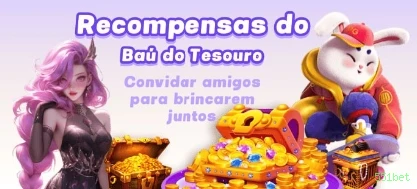 Promoções Sazonais 551bet